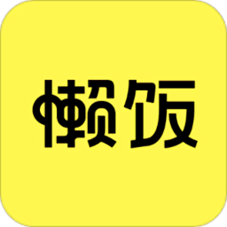 瑞安