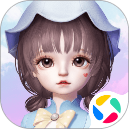 莱斯特城提前5轮降级！范尼20场仅2胜，主场9战0球，创尴尬纪录