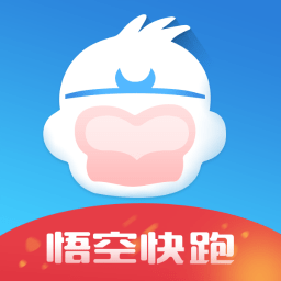 比萨即将时隔34年重回意甲，上一次征战意甲还是90