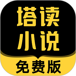 杜兰特推特晒自己获赠新电脑：微星顶级5090显卡