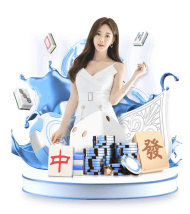 科尔谈佩顿受伤：这给库明加一个机会，成为主要防守球员