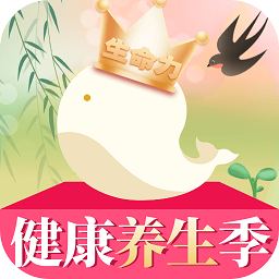 无缘八强！十人罗马1