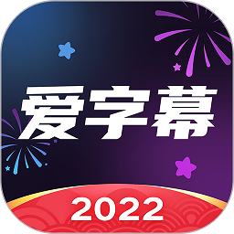 《原神》头号对手！腾讯《王者荣耀世界》今日开启预约：5月保密测试