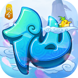 皇冠新体育app手机版
