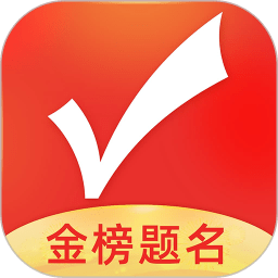 真没缘分啊！巴西2023年邀请安帅失败，如今达口头协议又反转告吹