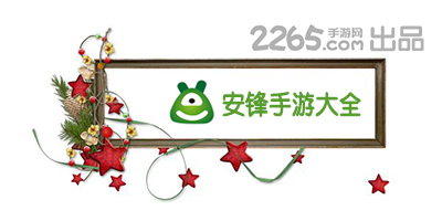 汽车供应链企业站到台前，上海车展这些展品可以拼出一辆新能源汽车