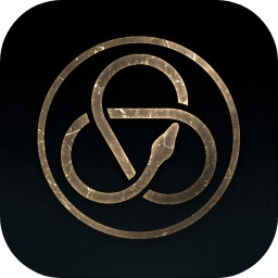 kaiyun官方网站app下载安装