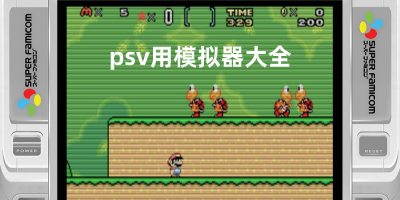 万博ManbetxAPP