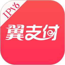 中国人寿保险集团原党委书记、总裁杨超被查！已退休14年