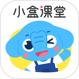 中国三人男篮不敌卫冕冠军 张宁6分4篮板