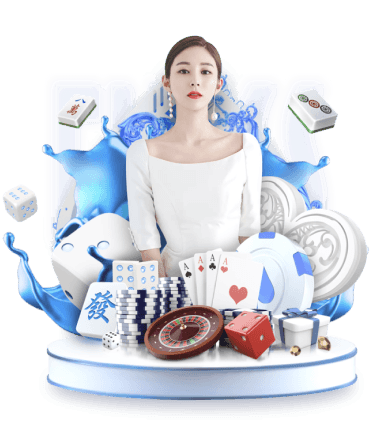 母爱支撑孙颖莎梦想飞翔