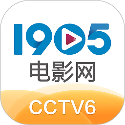 星空app官网登录入口