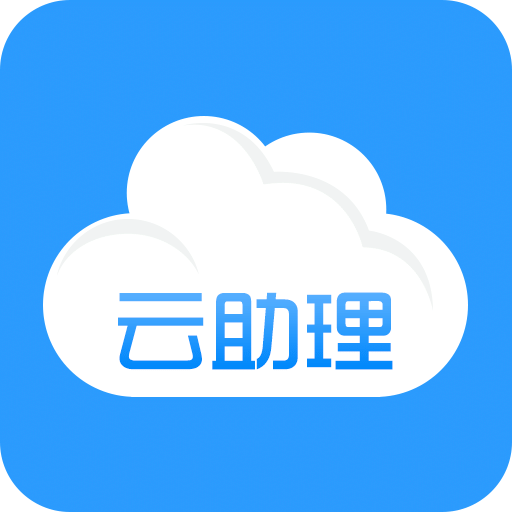 琼托利：赛季结束后与DV9谈未来；有意愿继续与图多尔合作