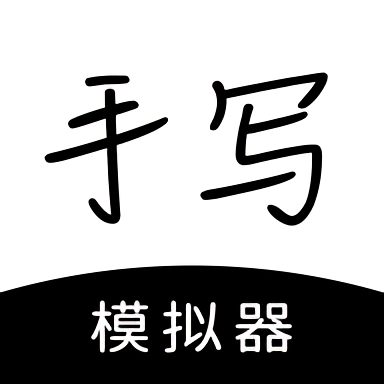 开元棋下载app官网官方入口