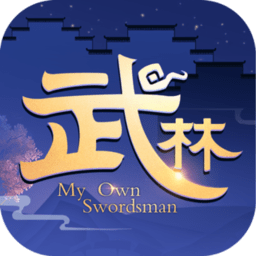 皮尔斯：愿给杰伦