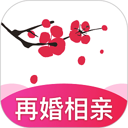 欧冠半决赛首回合巴萨3
