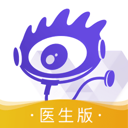 赛季才三分之一❗18岁王钰栋目标本赛季进5球，9轮6球超额完成！