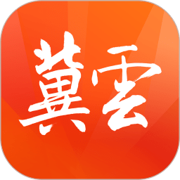 基德：戴维斯努力复出，因为他知道他拿薪水是来打球的