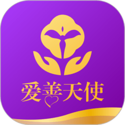 请老祖升级！汉堡领先德乙第三多达5分 终于要原谅德甲？