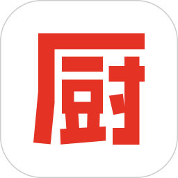 王楚钦蹲在路边淡定摸蛇，网友：“养蛇少年”胆子真大