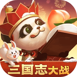 ayx·爱游戏APP登录入口