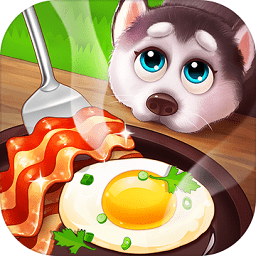 壹号app下载链接