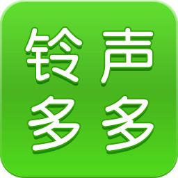 斯图加特 vs 奥格斯堡：德甲激战即将来袭！