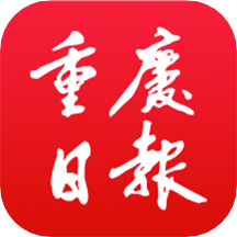 颁奖时，孙颖莎为何低头流泪？原因找到，谁注意刘国梁举动