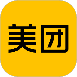 迪亚洛25+12张宁19分 山西3