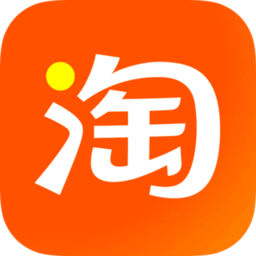 兰姆：到现在都有人因为哈登换的我而恨我 但我明明什么都做不了