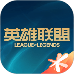 纳达尔选出心目中马德里大师赛的夺冠人选，但不是德约科维奇