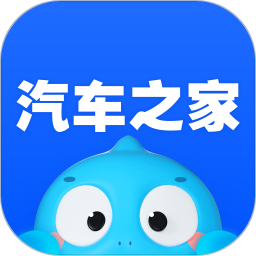 高速免费通行！今年清明假期公路流量或创历史同期新高