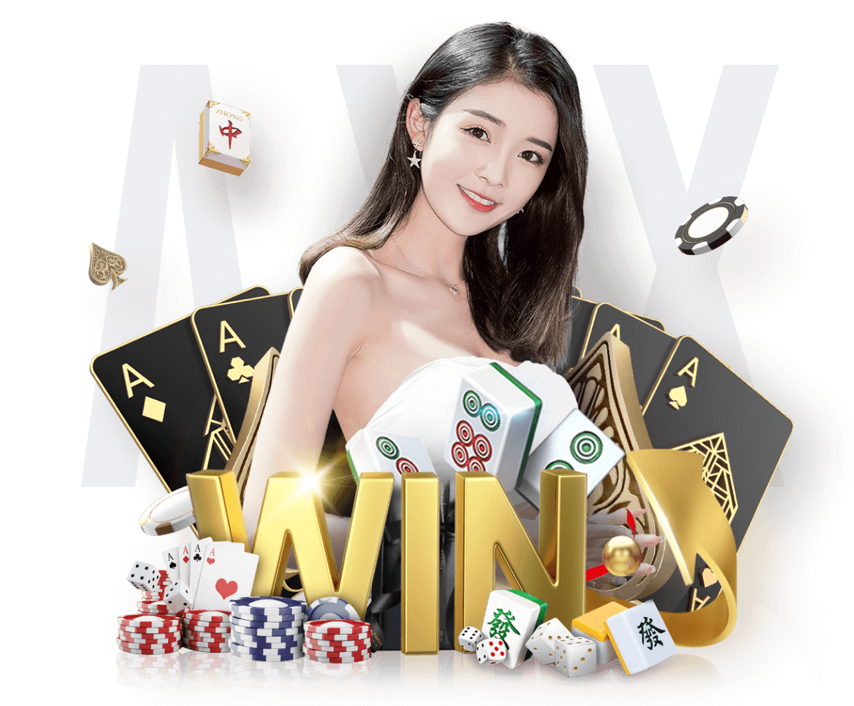 刘美含出闲置现仿冒LV，昔日巴啦啦小魔仙出镜道歉