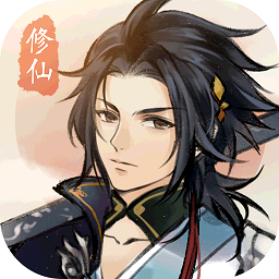 半岛·BOB官方网站