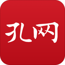儿子从国企辞职“二战”考上北大研究生 母亲被惊成静止画面